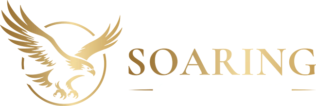 Soaring Concepts, Inc