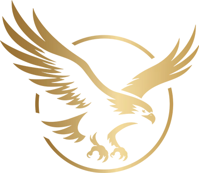 Soaring Concepts, Inc