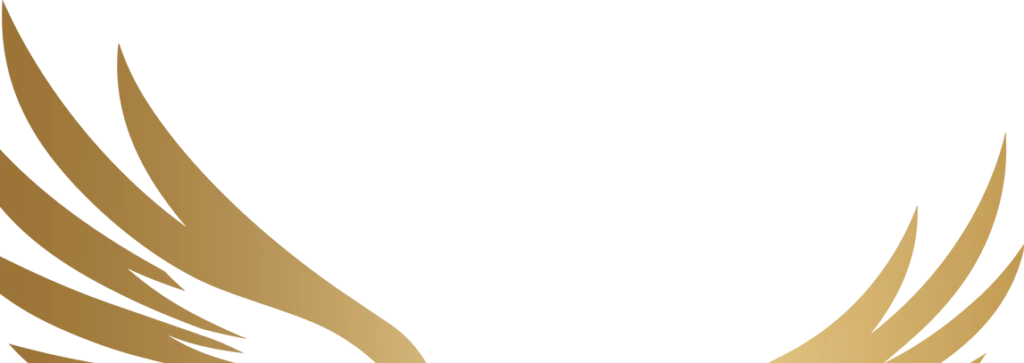 Soaring Concepts, Inc